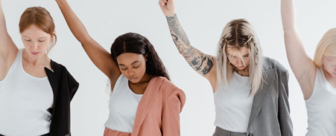 Lideratge per a marques personals