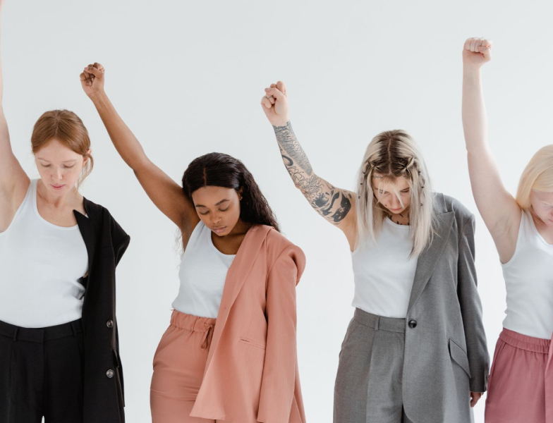 Lideratge per a marques personals